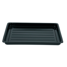 Non branding ZSÍRSÜTŐ beépíthető gépek kiegészítői