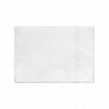 Non branding Zsírszűrő, alumínium, STORM páraelszívókhoz, HOME KPE 5019/A beépíthető gépek kiegészítői