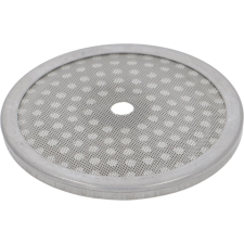 Non branding ZUHANY TÁRCSA ø 57.5 mm kisháztartási gépek kiegészítői