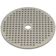 Non branding ZUHANYRÁCS 41 mm kisháztartási gépek kiegészítői