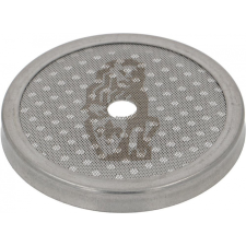 Non branding ZUHANYRÁCS ø 57,5 mm kisháztartási gépek kiegészítői