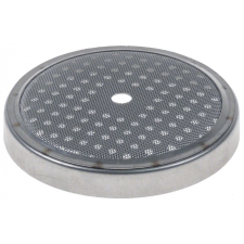 Non branding ZUHANYRÁCS ø 57,5 mm kisháztartási gépek kiegészítői