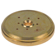 Non branding ZUHANYTARTÓ DIFFÚZOR kisháztartási gépek kiegészítői