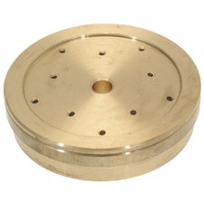 Non branding ZUHANYTARTÓ DIFFÚZOR kisháztartási gépek kiegészítői