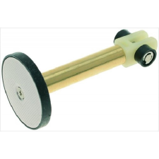 Non branding ZUHANYTARTÓ DUGATTYÚ ø 36mm TÁMASZTÓVAL kisháztartási gépek kiegészítői