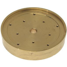 Non branding ZUHANYTARTÓ PERMETEZŐ kisháztartási gépek kiegészítői