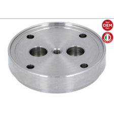 Non branding ZUHANYTARTÓ SZÓRÓFEJ kisháztartási gépek kiegészítői