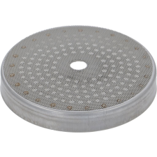 Non branding ZUHANYZÓ RÁCS ø 57.5 mm kisháztartási gépek kiegészítői