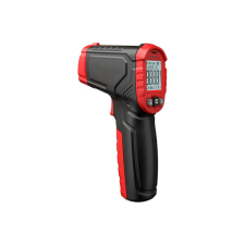Non-contact thermometer ERMENRICH Seek FR20 mérőműszer