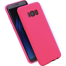 Noname 3mk FlexibleGlass hibrid üvegfólia 7H Realme Pad Mini (6362) tok és táska