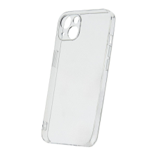 Noname Apple iPhone 7 Plus/ 8 Plus tok (2mm), átlátszó tok és táska