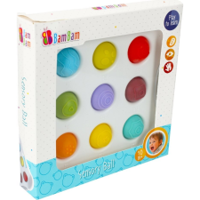 Noname BamBam Érzékelő Tábla (YB11683) kreatív és készségfejlesztő