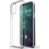 Noname Beline Etui Átlátszó Honor Magic5 Pro Átlátszó 1 mm Tok (5905359819202)