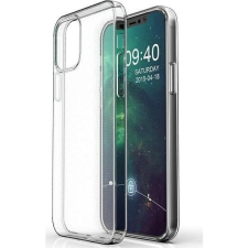 Noname Beline Etui Átlátszó Honor Magic5 Pro Átlátszó 1 mm Tok (5905359819202) tok és táska