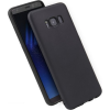 Noname Beline Tok Candy iPhone 11 Pro Max Fekete Tok (6354)
