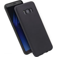 Noname Beline Tok Candy iPhone 11 Pro Max Fekete Tok (6354) tok és táska