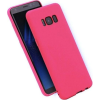 Noname Beline Tok Candy iPhone Xr Rózsaszín Tok (6418)