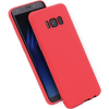 Noname Beline Tok Candy Samsung J5 J530 2017 Piros Tok (5900168337275)