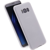 Noname Beline Tok Candy Xiaomi Note 6 Pro Átlátszó Tok (6956)