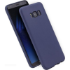 Noname Beline Tok Candy Xiaomi Note 6 Pro Kék Tok (6953)
