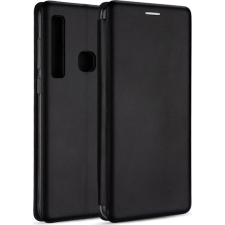 Noname Beline Tok Mágneses Könyvtok Huawei P Smart Fekete Tok (5572) tok és táska