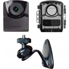 Noname Brinno TLC2020 Mount Bundle (TLC2020-M) sportkamera