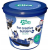 Noname Clics Bucket police - CB196 Clics építőjáték (583849)