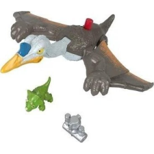 Noname Fisher-Price Imaginext HML44 gyermek játékfigura (3+) játékfigura