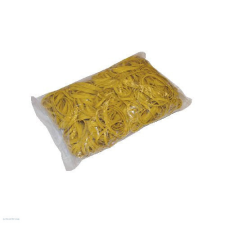 Noname Gumigyűrű 63,5 mm x 5 mm postai 1 kg barkácsolás, csiszolás, rögzítés