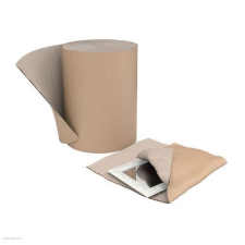 Noname Hullámpapír 100 cm x 100 fm (100 m2) világítás