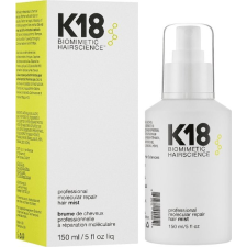 Noname K18 Professional Molecular Repair Hair Mist 150 ml (858511001142) sampon