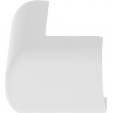 Noname KOPOS 8756 HB LE40 külső sarok idom (LE-40/8756/HB) villanyszerelés