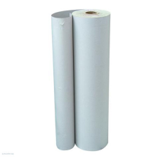 Noname Középfinom csomagolópapír 70g tekercses leszakító henger 1m széles, kb. 30kg/tekercs papírárú, csomagoló és tárolóeszköz