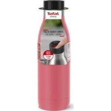 Noname KULACS 0.5L CORAL BLUDROP (N3110410) termosz