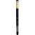 Noname L'ORÉAL PARIS Super Liner Perfect Slim Grey 16 ml (3600523959860)
