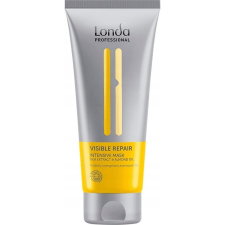 Noname LONDA PROFESSIONAL Visible Repair Intensive Mask 200 ml (4064666317984) sampon