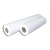 Noname Másolópapír tekercses 80g, 594mm, 150m (80594150H)