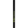 Noname MAYBELLINE NEW YORK Tattoo Liner Ink Pen 1 ml (3600531669454)