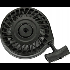 Noname MCZ2826 Lexmark MX710/MX711 kompatibilis toner (MCZ2826) nyomtatópatron & toner