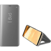 Noname MOBILTELEFON TOK (63264)