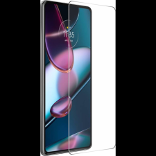 Noname Motorola Edge 30 tempered glass kijelzővédő üvegfólia ( ) mobiltelefon kellék
