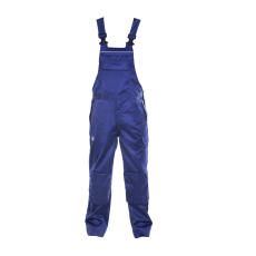 Noname Nadrág melles Hydrowear  M:46 pamut Maarssen sötétkék