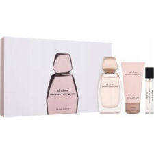 Noname NARCISO RODRIGUEZ All of Me 150 ml (3423222092535) kozmetikai ajándékcsomag