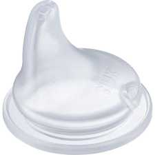 Noname NUK First Choice Tanulópohár cserefej (750408) itatópohár