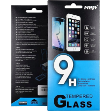Noname OnePlus 11 / 11R tempered glass kijelzővédő üvegfólia ( ) mobiltelefon kellék