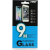 Noname Oppo Reno5 Lite/A94 4G/F19 Pro/Reno5 F tempered glass kijelzővédő üvegfólia (5903396112591)