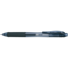 Noname Pentel EnergelX 0,5mm zselés fekete rollerirón (42K082A) toll