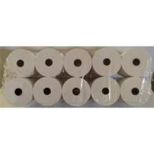 Noname Pénztárgépszalag 57x60x12 mm 1 pld -os 10 db/csomag pénztárgépszalag