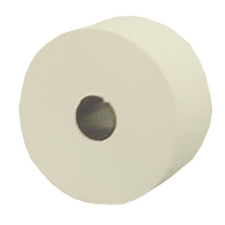 Noname Pénztárgépszalag 70x70x17 mm 2 pld pénztárgépszalag