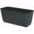 Noname Prosperplast Ratolla Láda - 40 cm, Antracit (DRL400P-S433)